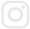gallery/insta2
